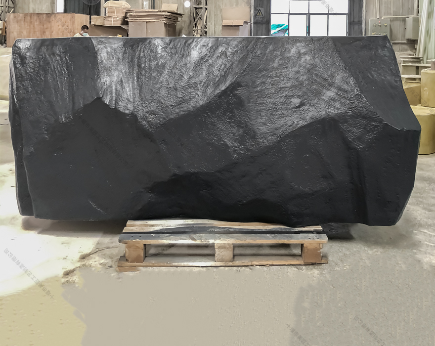 前台8